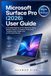 Microsoft Surface Pro (2026) User Guide