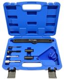 Merkloos Solidchoice Camshaft Timing Adjustment Tool voor Fiat en Jeep