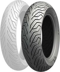 MICHELIN  /  /  / 12&quot; / 