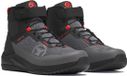 XPD Spidi Sport S.r.l. XPD X-Beat Air Motorschoenen - Textiel, Mannen, Volwassenen, Zomer, Maat 46