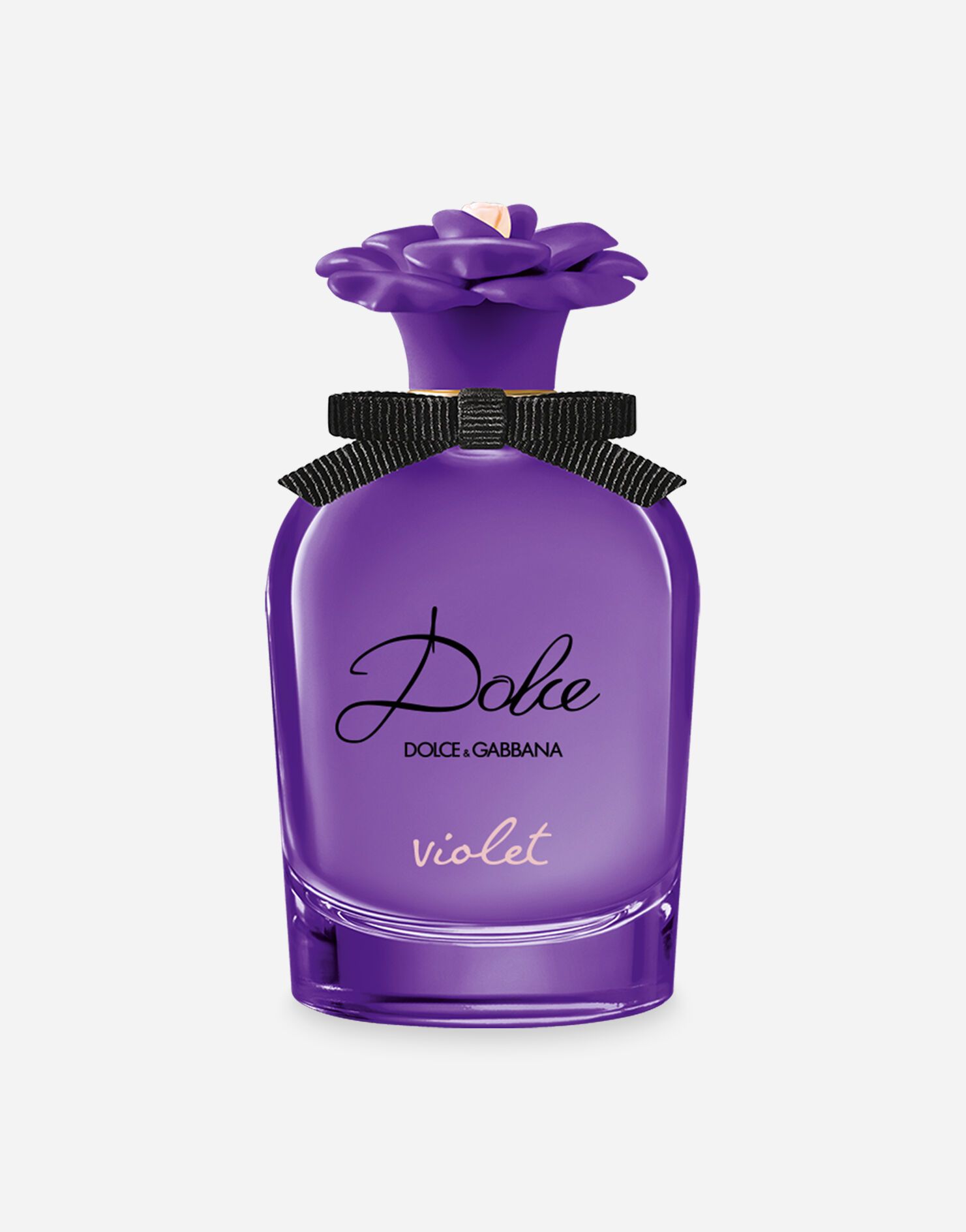 Dolce&Gabbana Dolce Violet / 75 ml / Women
