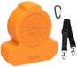 Sunnylife Mini Housse de protection pour DJI Flip FP-SN953-C