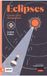 Eclipses: GPSR Kontakt Eclipses
