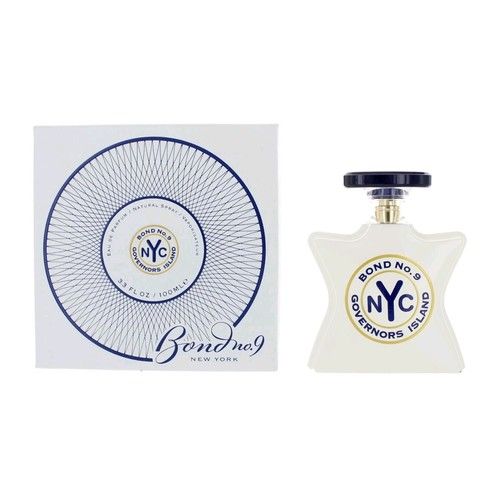 Bond No. 9 Eau de Parfum / 100 ml / Unisex