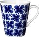 RORSTRAND Mon Amie tasse avec anse 0,34l Bleu Porcelaine