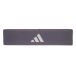 adidas Legacy set de résistance, unisexe, adultes
