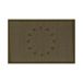 Clawgear Patch Drapeau UE