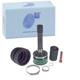 Blue Print ADC48924 aandrijfas gewrichtset