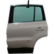 Volkswagen Porte Arrière Gauche Volkswagen Tiguan Break I Phase 2 (5n) 2011-... ♻️ Ref Oe. 5n0833055a - Garantie À Vie