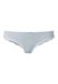 LASCANA Slip lichtblauw