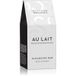 Scottish Fine Soaps Au Lait