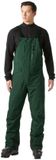 Helly Hansen Legendary Insulated Bib Broek Groen L Man