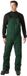 Helly Hansen Legendary Insulated Bib Broek Groen L Man