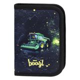 Baagl Etui Tractor 1-rits