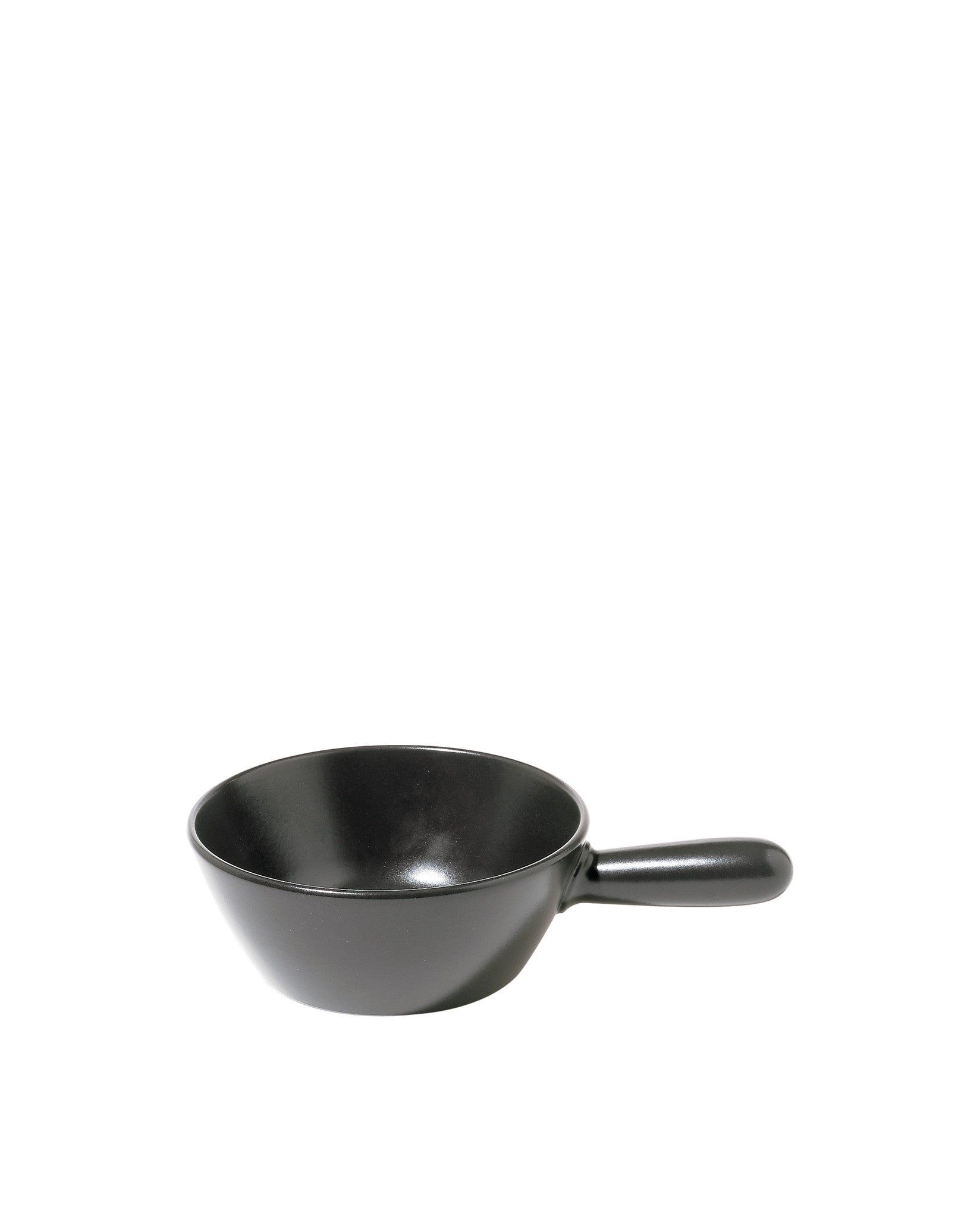 Alessi SG56/PENB - Steelpan - 240 mm
