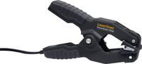 Laserliner 082.438A ThermoSensor Clamp Temperatuursonde -40 tot 100 °C