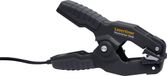 Laserliner 082.438A ThermoSensor Clamp Temperatuursonde -40 tot 100 °C