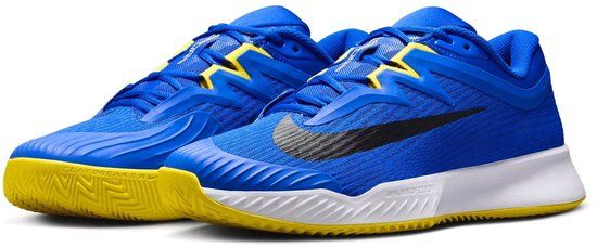 Nike Vapor Pro 3 Clay Tennisschoenen Heren