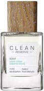 CLEAN Eau de Parfum Spray 50 ml