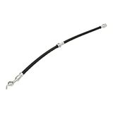 TRW Automotive AfterMarket PHD472 TRW