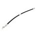 TRW Automotive AfterMarket PHD472 TRW