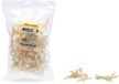 Beeztees Kippenpoten Gepoft 750 gram - Kip - Hondensnacks - Kauwsnacks - Voordeelverpakking