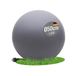 Shining Globe Ø 50 (grijs)