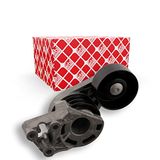 febi bilstein 29945 riemspanner voor V-ribriemen, 1 stuk