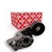 febi bilstein 29945 riemspanner voor V-ribriemen, 1 stuk