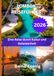 LOMBOK REISEFÜHRER 2026: Eine Reise durch Kultur und Gelassenheit