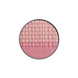 Artdeco Blush Couture Refill - tweekleurige rouge in spiegelblik in gelimiteerd design, navulinzet - 1 x 10 g