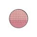 Artdeco Blush Couture Refill - tweekleurige rouge in spiegelblik in gelimiteerd design, navulinzet - 1 x 10 g