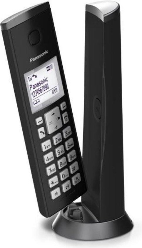 Panasonic KX-TGK220