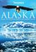 FIB-RMS-BE Discovery Channel: Alaska De Laatste Grote Wildernis DVD