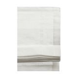 Himla Ebba 150 x 180cm Blanc