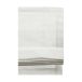 Himla Ebba 150 x 180cm Blanc
