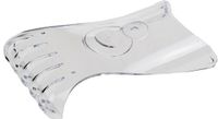 Braun Beschermkapje 67030733