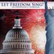 Let Altissimo Let Freedom Sing!