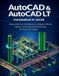 AutoCAD & AutoCAD LT Handbuch 2026