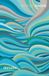 Danube: Penguin Books Limited Danube Paperback