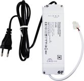 Tronix LD3670IAD-215-282 LED Driver | Constant Current