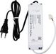 Tronix LD3670IAD-215-282 LED Driver | Constant Current