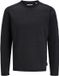 Jack & Jones Omace Knit Sweater Heren - Maat L