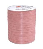 PRÄSENT Rayon Raffia