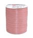 PRÄSENT Rayon Raffia
