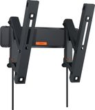 Vogel's COMFORT TVM 4215 S Kantelbare TV-beugel Zwart