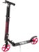 Raven Trottinette pour Enfants avec Frein à Main et Roues de 200 mm