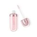 KIKO Milano 3D Hydra Lip Oil 03, Hydraterende lipolie