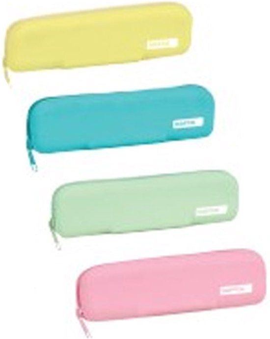 Safta Alleshouder Smal (12 stuks) - 1 kg - Kinderen