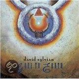 Universal Music David Sylvian Gone To Earth